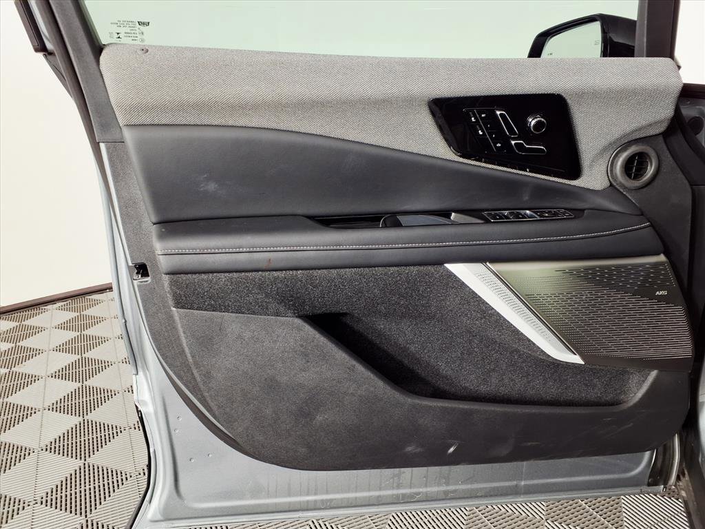 Certified 2026 Cadillac Optiq Sport 1 image 16