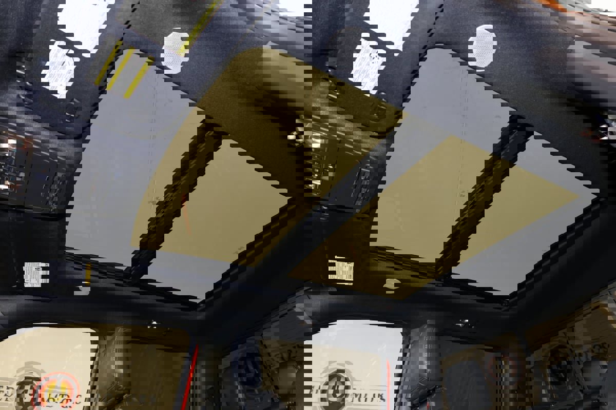 Used 2021 Ford F150 Raptor w/ Equipment Group 801A High image 13