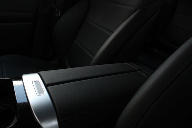 New 2026 Mercedes-Benz GLC 300 4MATIC image 17
