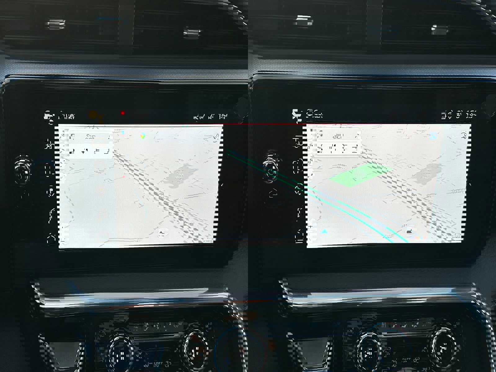 New 2026 GMC Sierra 2500 Denali w/ Denali Reserve Package image 29