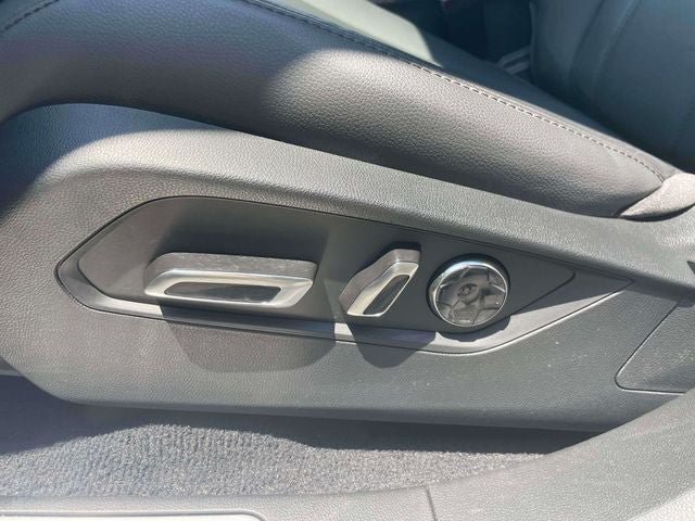 Used 2023 Acura RDX AWD image 19