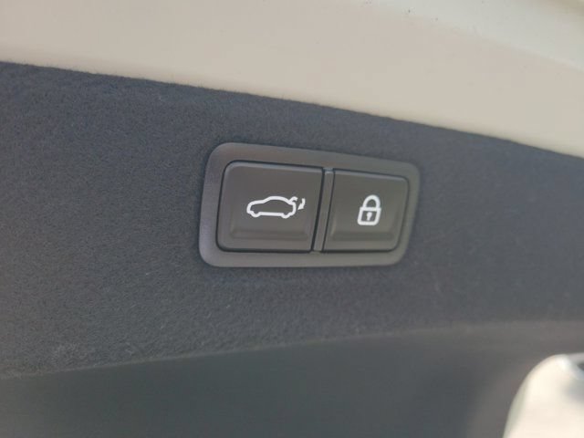 New 2026 Hyundai Sonata Limited FWD image 7