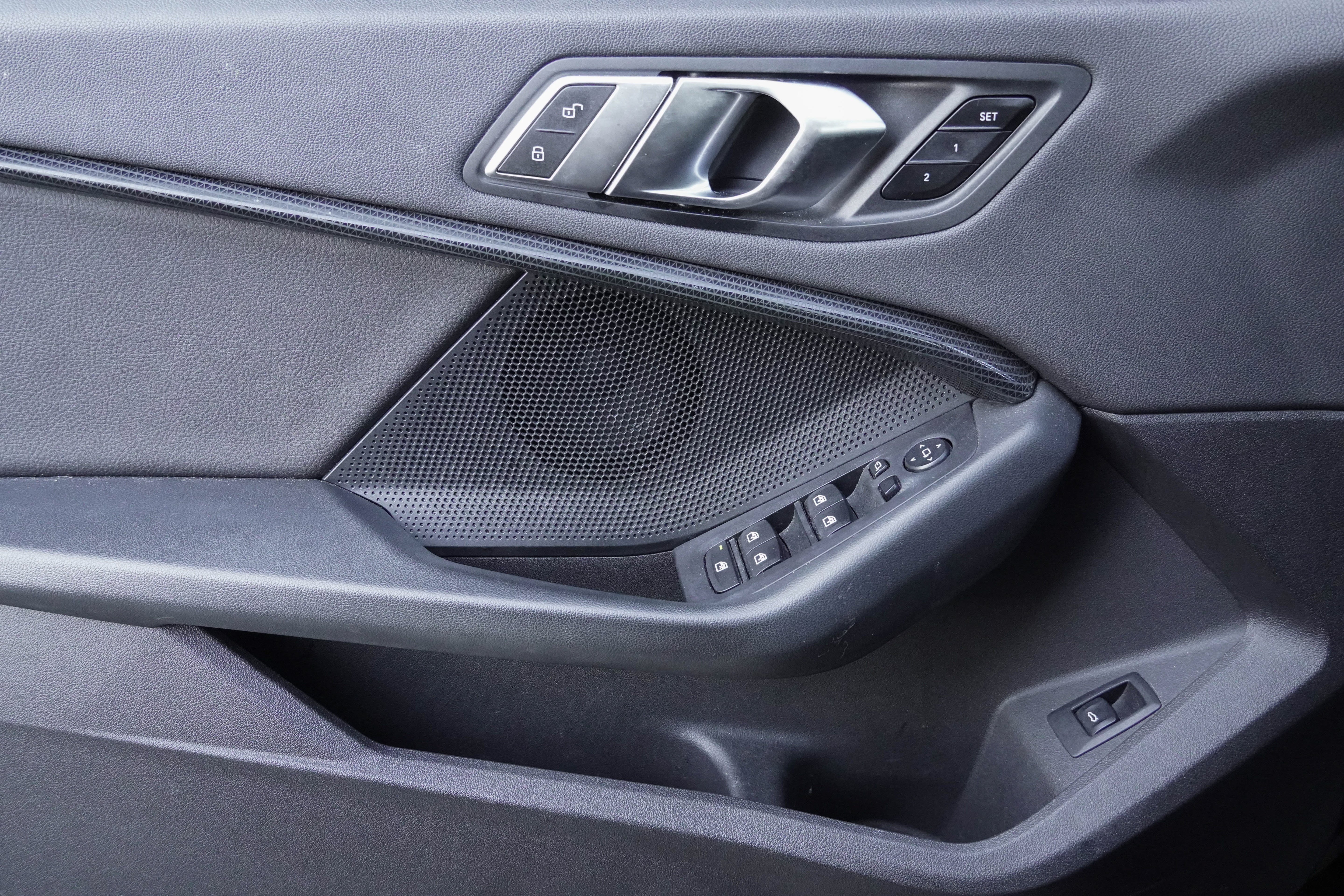 Used 2021 BMW 228i Gran Coupe w/ Lights Package FWD image 30