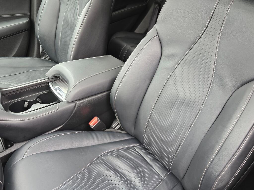 Certified 2023 Acura RDX w/ Technology Package image 26