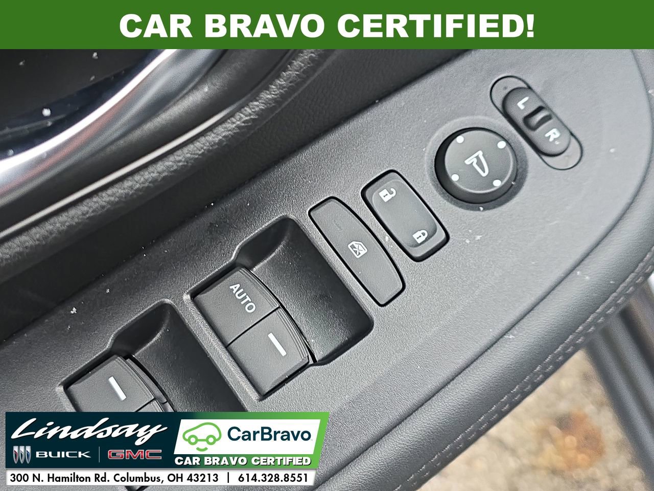 Used 2024 Honda HR-V LX image 22