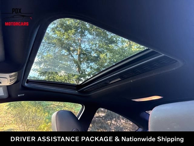 Used 2016 BMW 435i Coupe RWD image 31