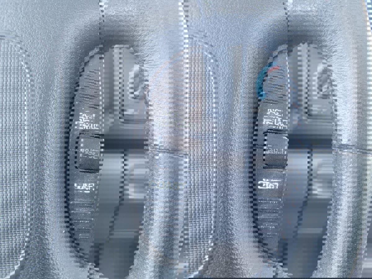 Used 1998 Dodge Ram 2500 Truck 4x4 Quad Cab image 23