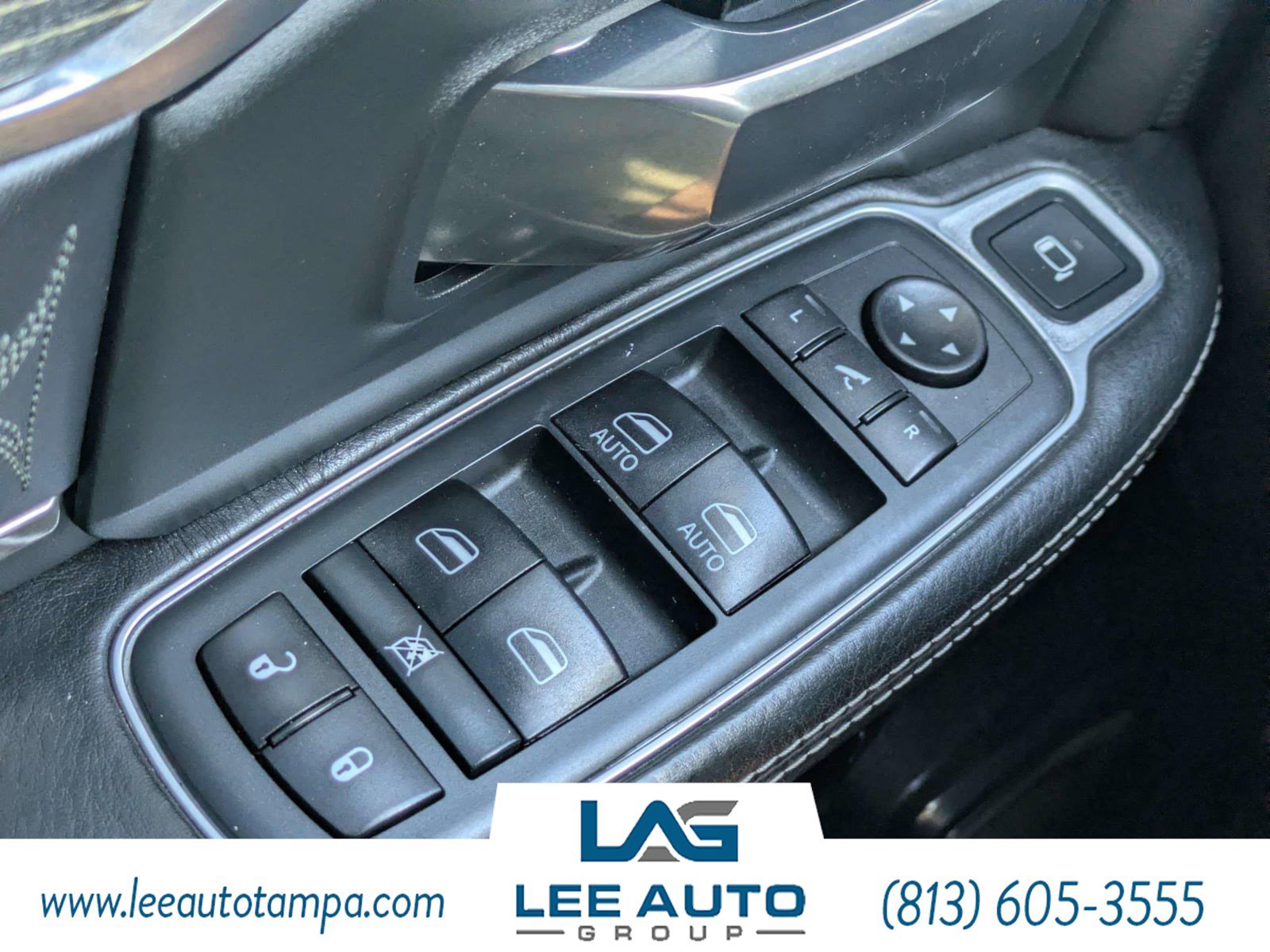 Used 2020 RAM 3500 Limited AWD/4WD image 20