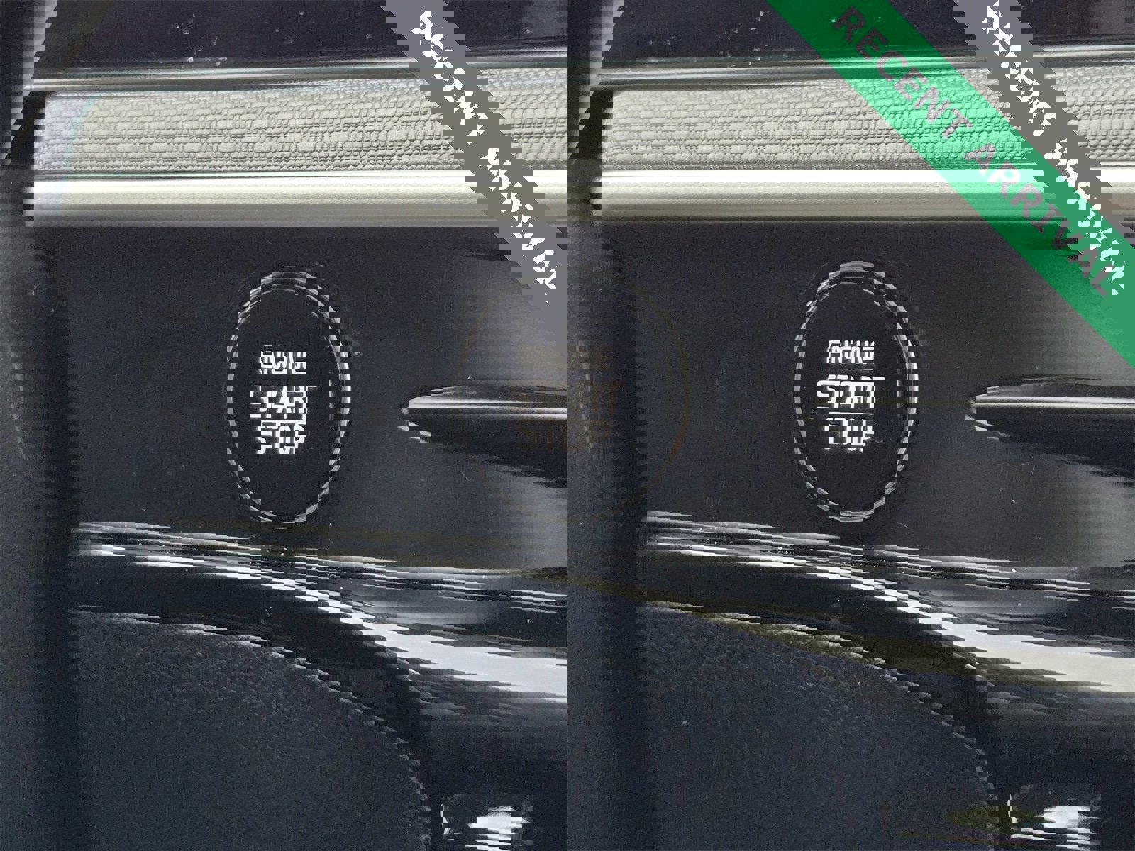 Used 2025 Kia K5 LXS image 20