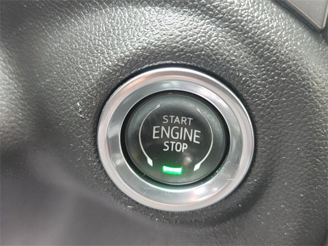 Used 2019 Chevrolet Silverado 1500 LT w/ All-Star Edition image 19