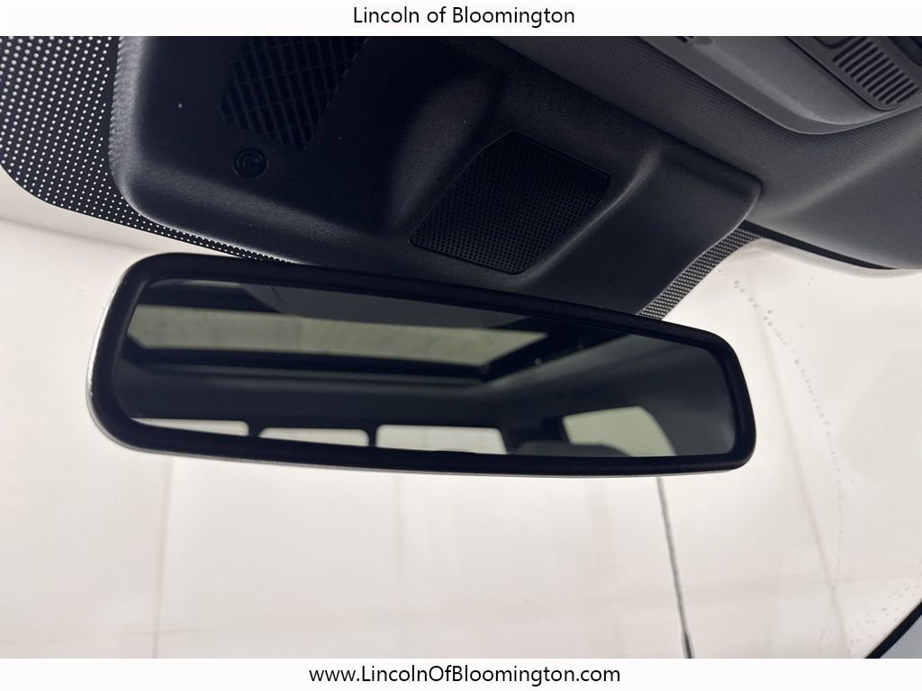 Used 2022 Ford F150 XLT w/ Equipment Group 302A High image 57