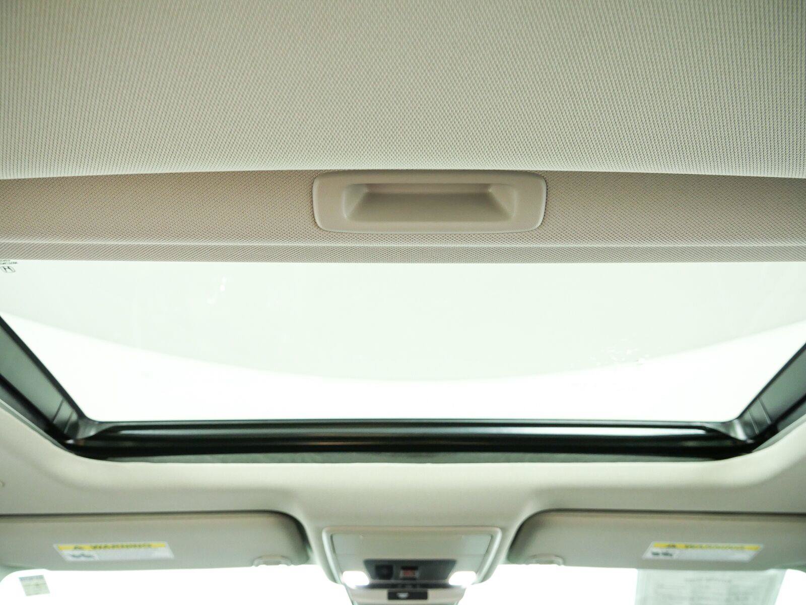 Used 2025 Honda Accord SE image 20