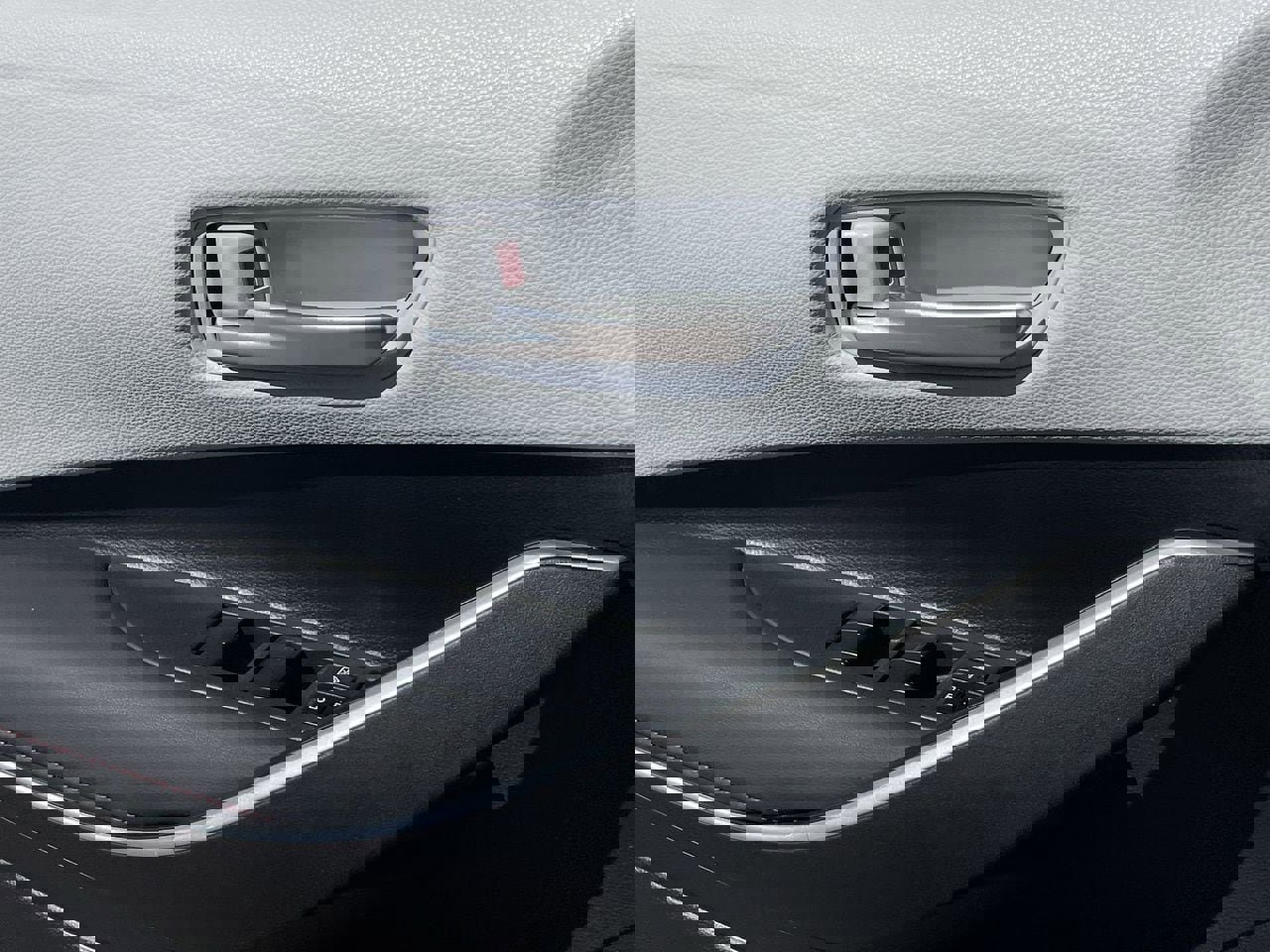 Used 2023 Toyota Corolla SE w/ Carpet Mat Package (TMS) image 19