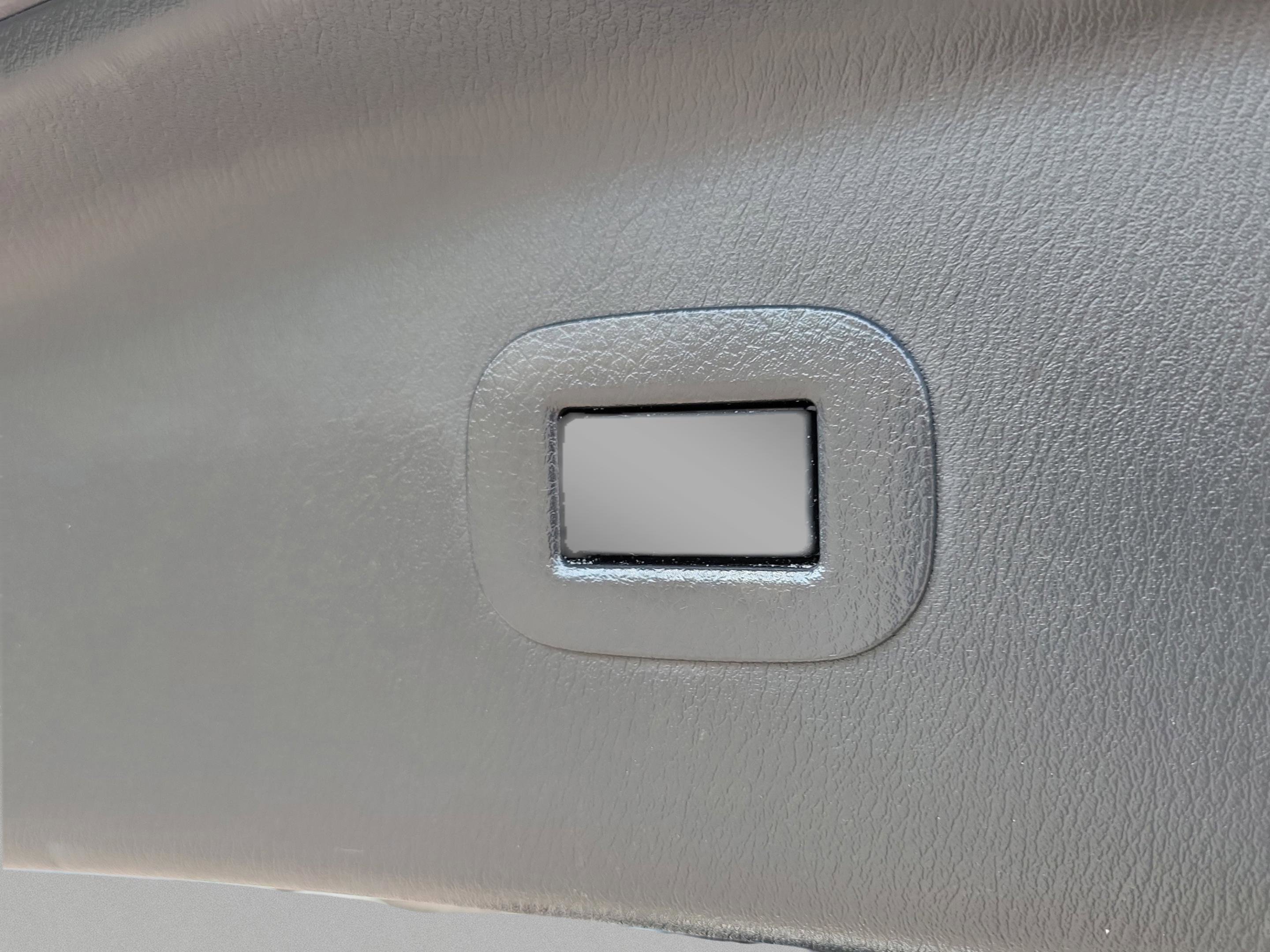 Certified 2019 INFINITI QX80 Luxe w/ Proassist Package AWD/4WD image 8