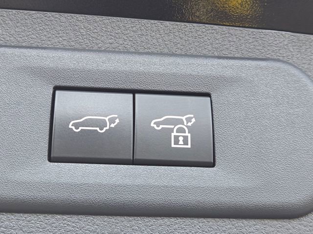 Certified 2024 Lexus NX 350 AWD image 16