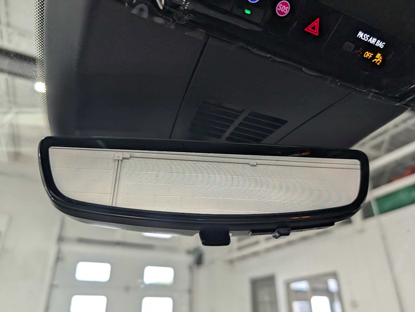 New 2026 Cadillac Lyriq V image 31