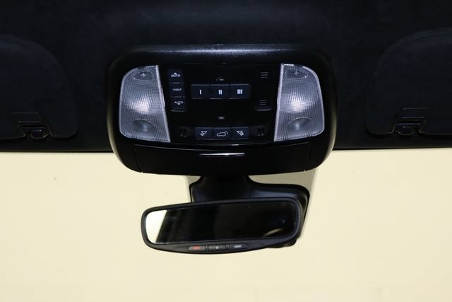 Used 2025 Dodge Durango R/T AWD/4WD image 28