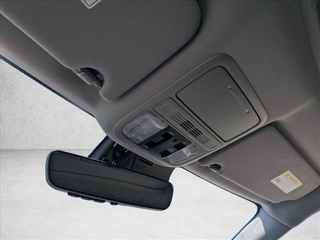 Used 2019 Honda Pilot EX-L image 10