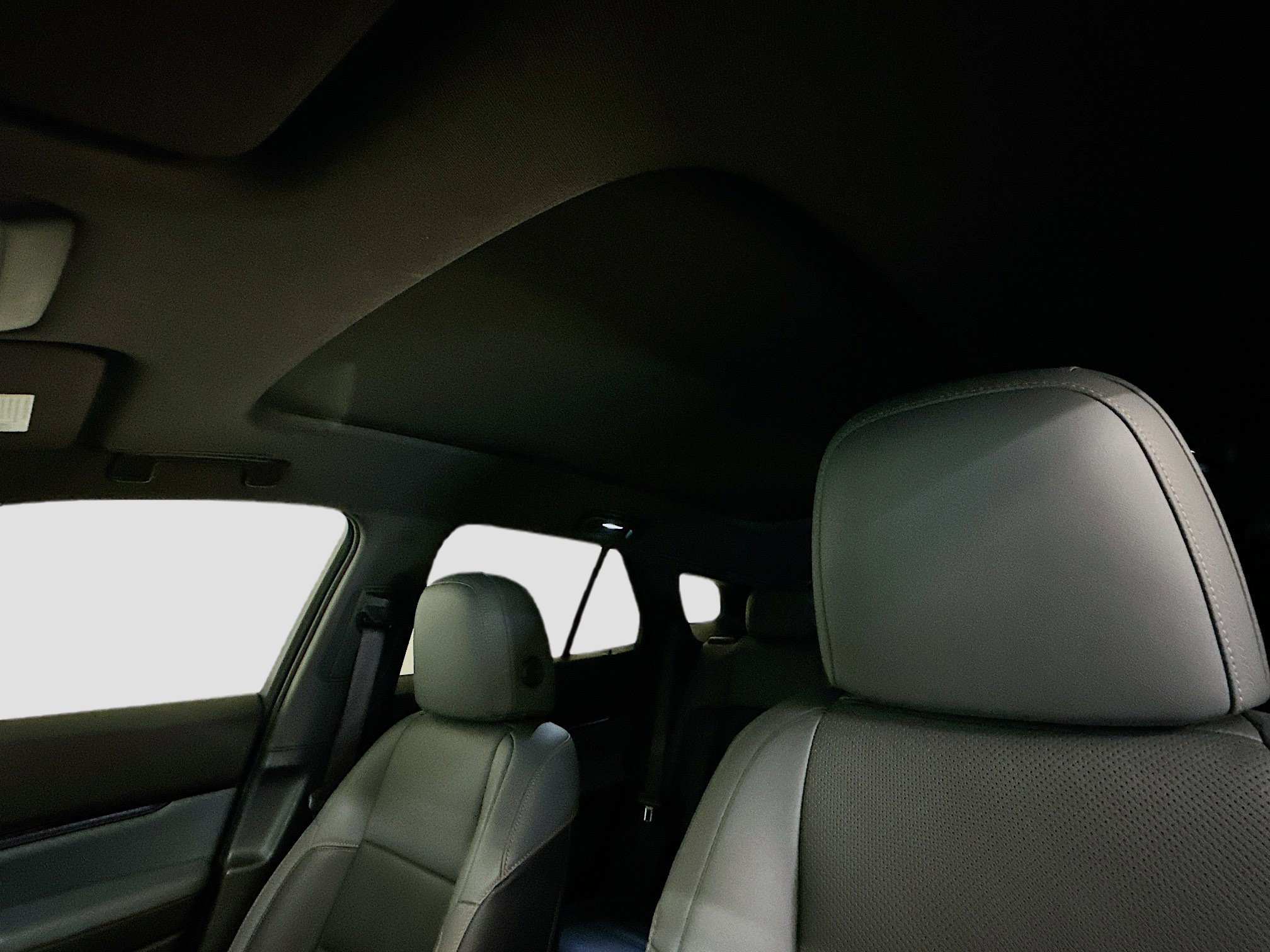 Used 2025 Honda Prologue Elite image 27