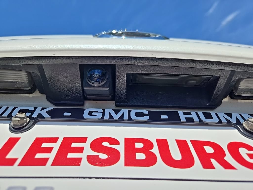 Used 2018 Nissan Murano SL w/ Moonroof Package AWD/4WD image 57