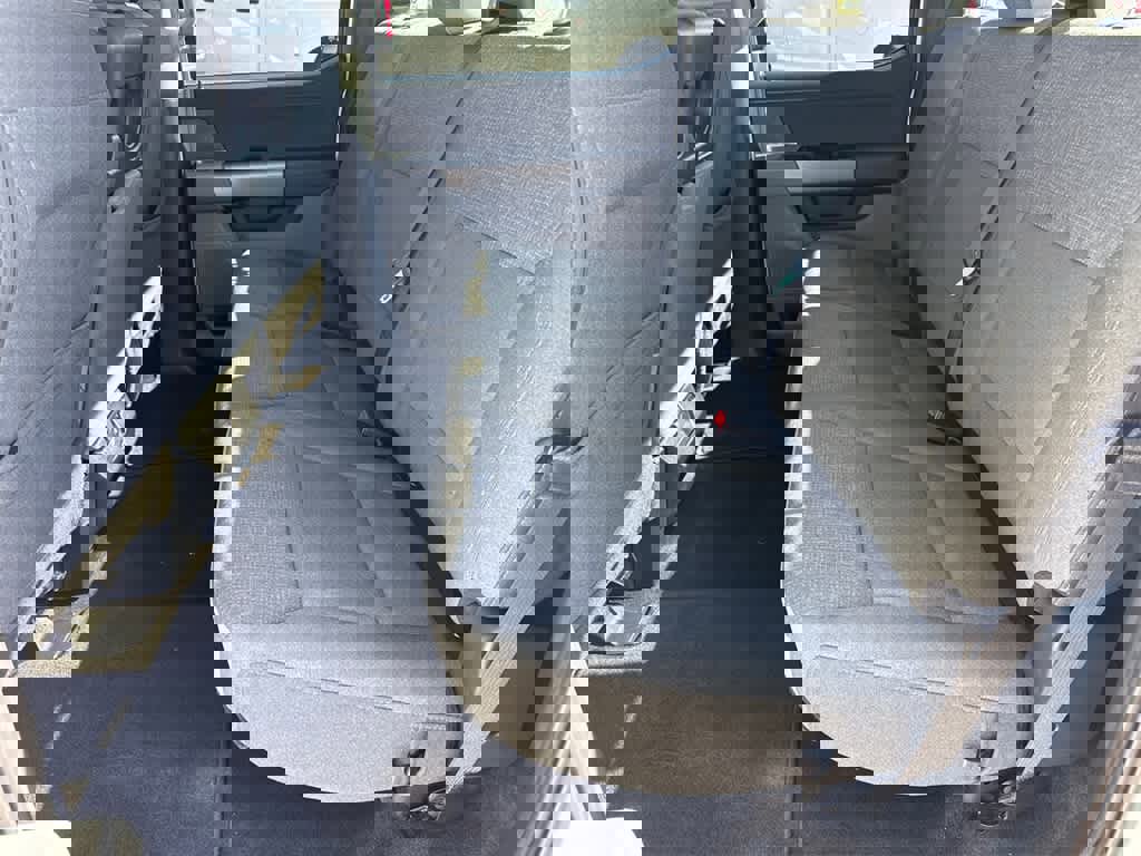 Used 2025 Ford F150 XLT w/ Equipment Group 301A Standard image 17