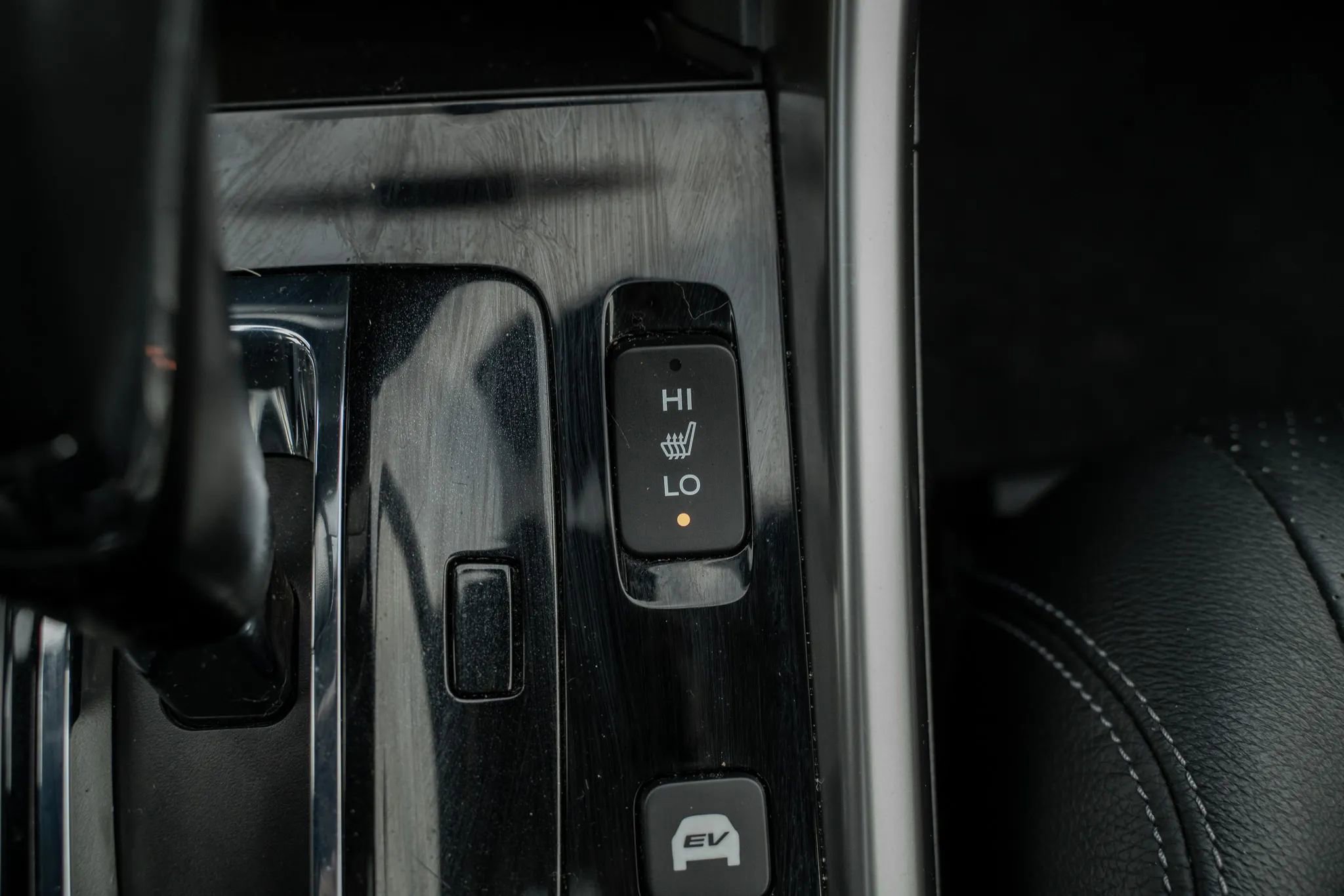 Used 2017 Honda Accord Touring image 30