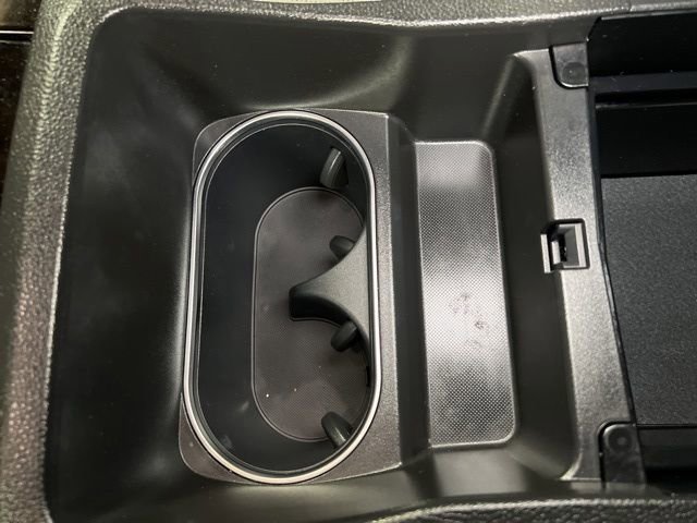 Certified 2023 Subaru Solterra AWD image 28