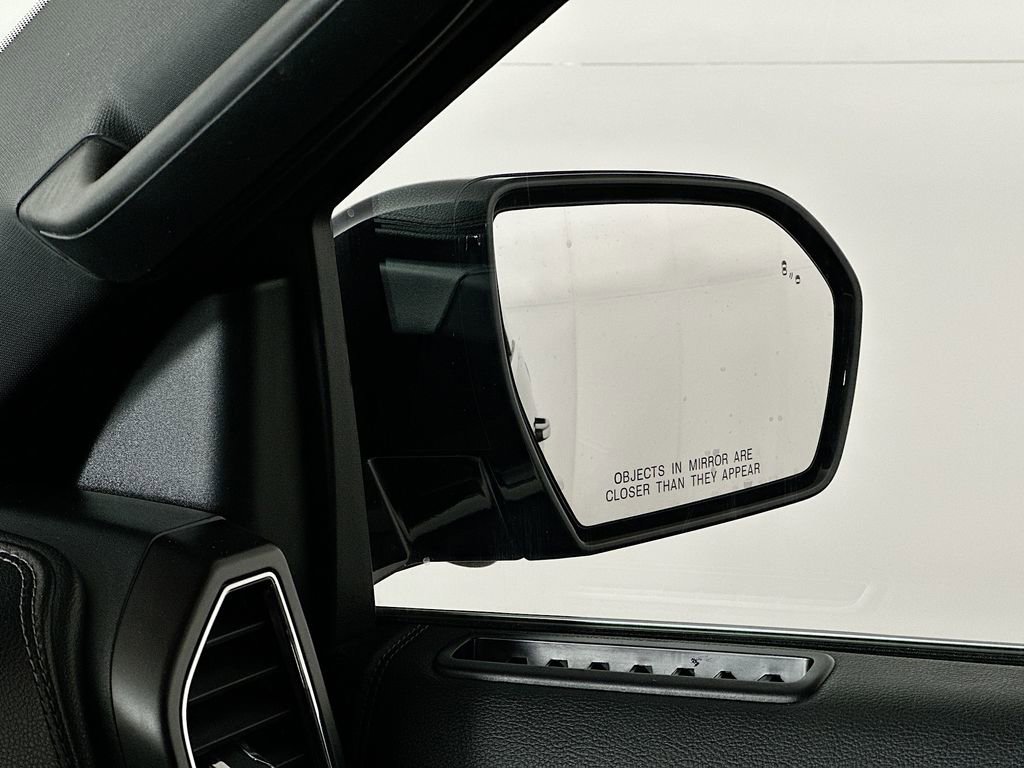 Used 2021 Ford Expedition Max Limited image 27