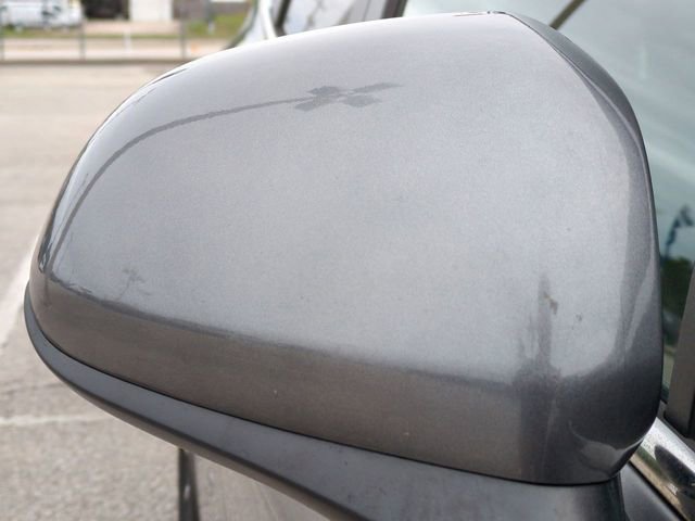 Used 2019 Hyundai Santa Fe SE image 12