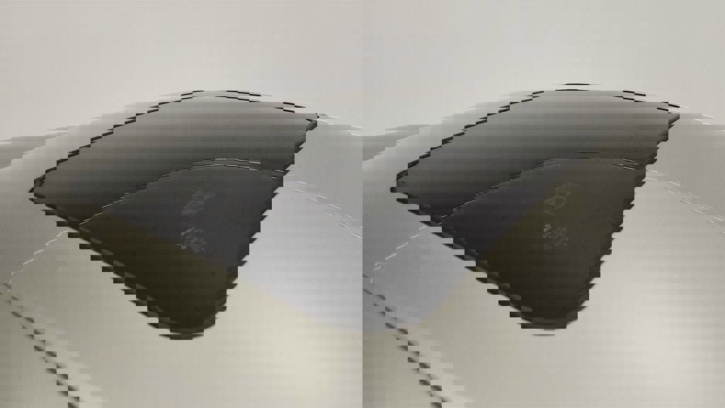 Used 2023 Lexus RC 350 F Sport image 10