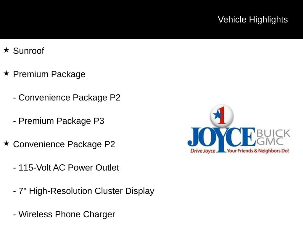 Used 2022 Hyundai Palisade SEL w/ Premium Package image 7