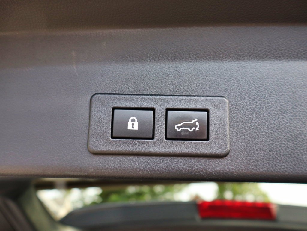 Used 2021 Subaru Ascent Limited w/ Technology Package AWD/4WD image 64