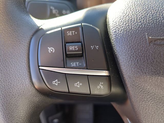 Used 2025 Ford Escape Active image 28