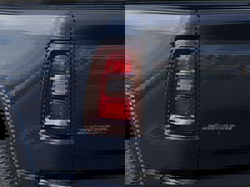 New 2026 RAM 1500 Lone Star image 19