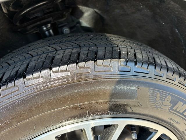 Used 2024 Ford Escape SE w/ PHEV Premium Package FWD image 28
