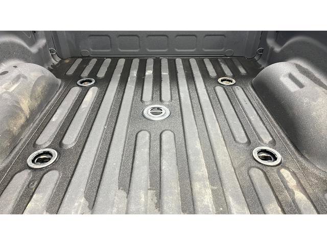 Used 2023 RAM 2500 Laramie image 31