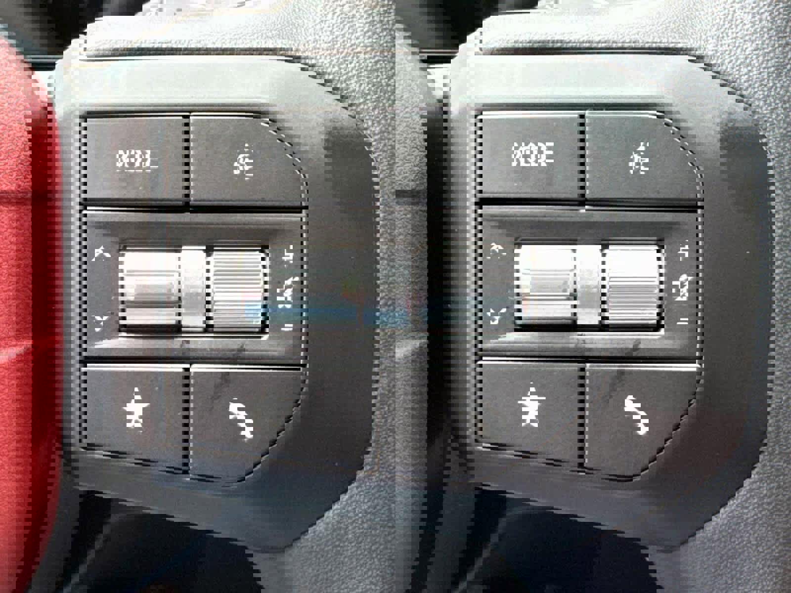 Used 2025 Kia K4 GT-Line w/ GT-Line Premium Package image 24