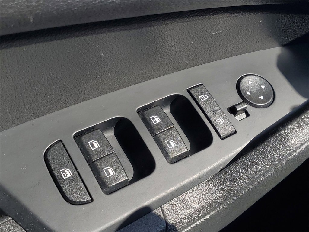 Used 2023 Kia Sportage LX image 15