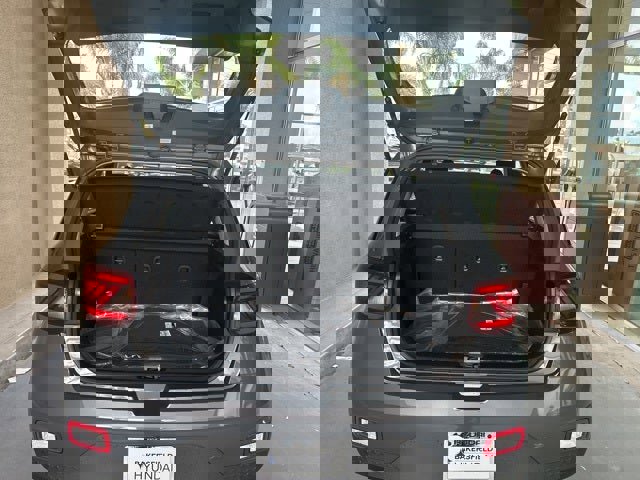 New 2026 Hyundai Venue SEL image 26