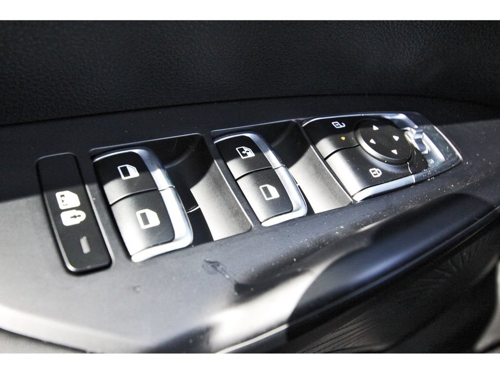 New 2026 Kia K5 LXS FWD image 16