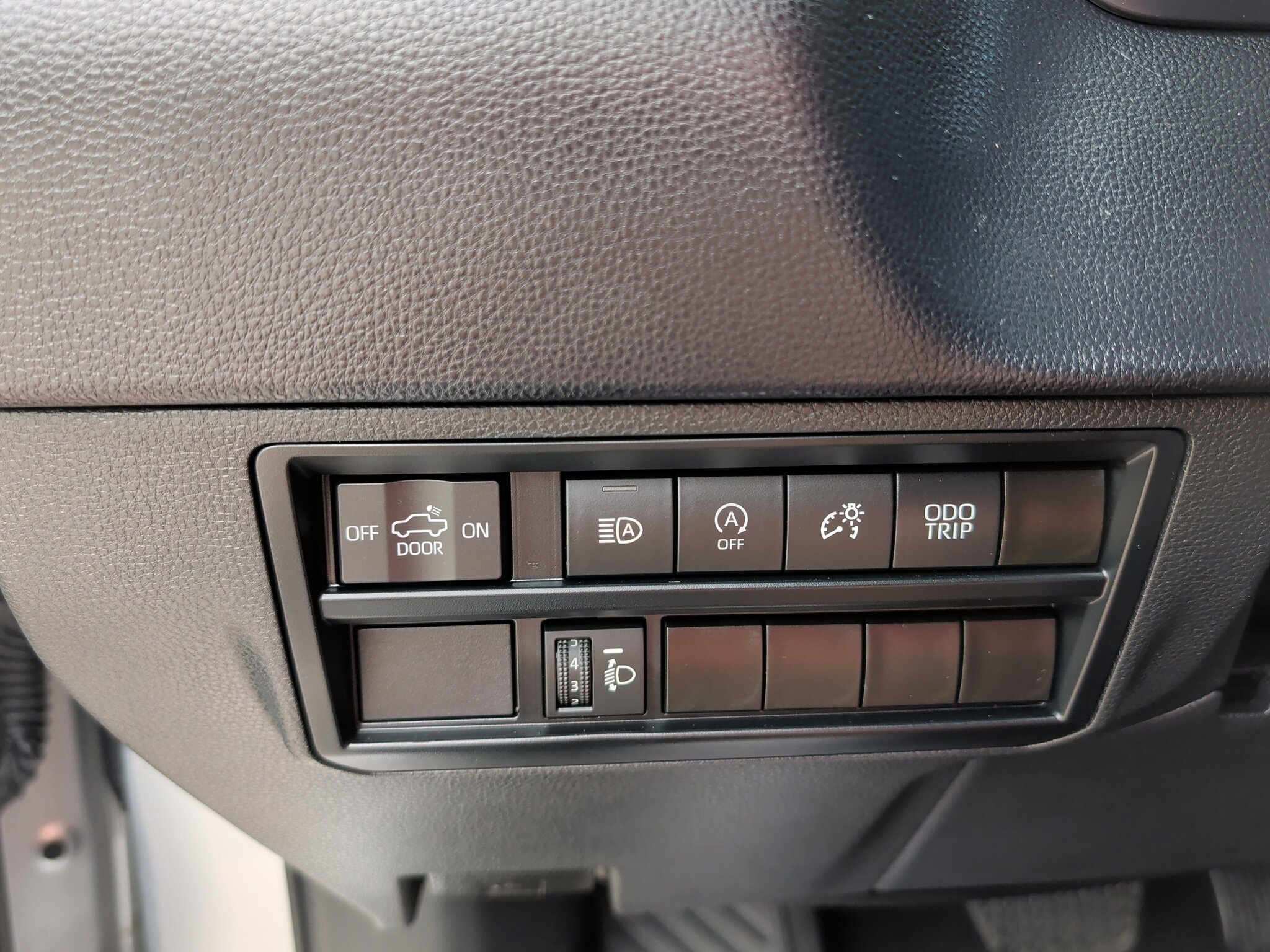 Used 2023 Toyota Tundra SR5 image 24