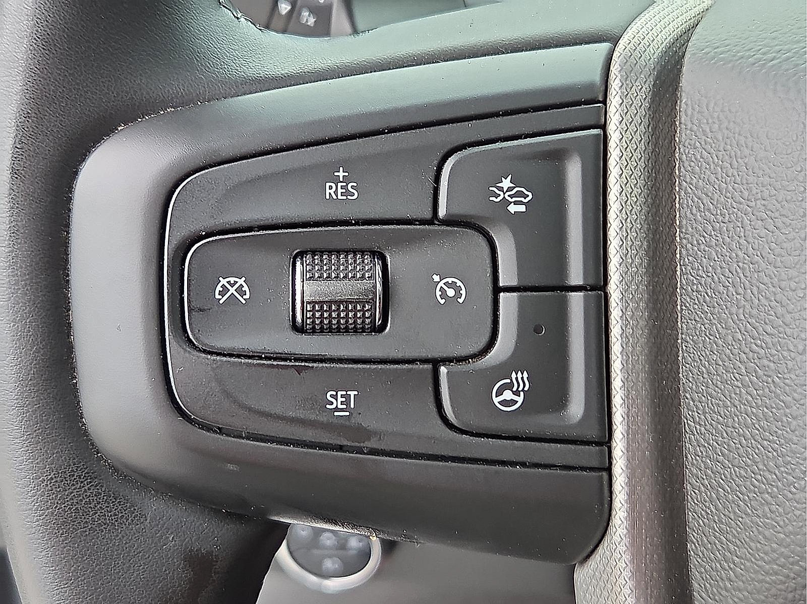 Certified 2024 GMC Sierra 1500 Denali w/ Denali Reserve Package AWD/4WD image 20
