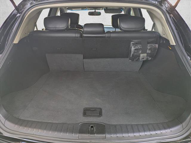 Used 2010 INFINITI EX35 Journey image 19