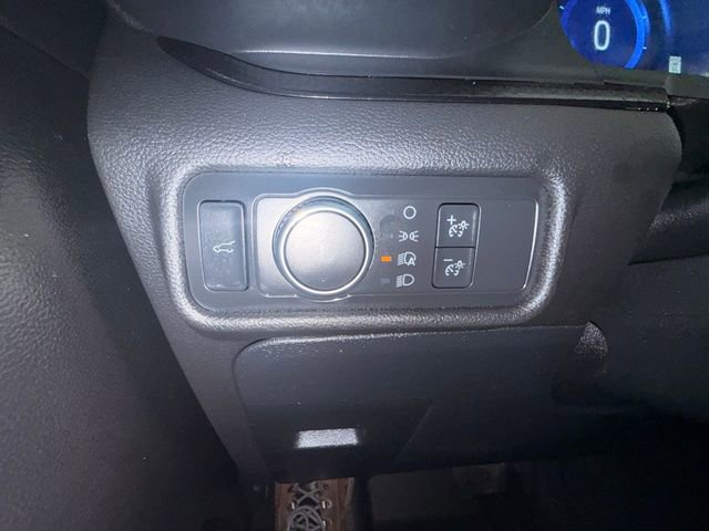 Used 2020 Ford Explorer ST w/ Premium Technology Package image 29