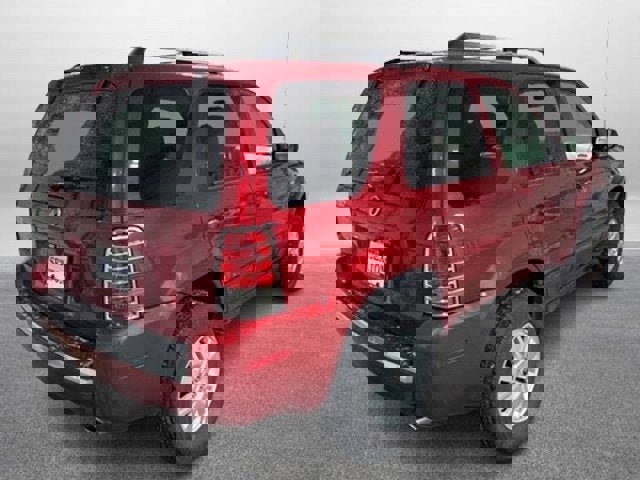 Used 2006 Mercury Mariner Convenience image 8