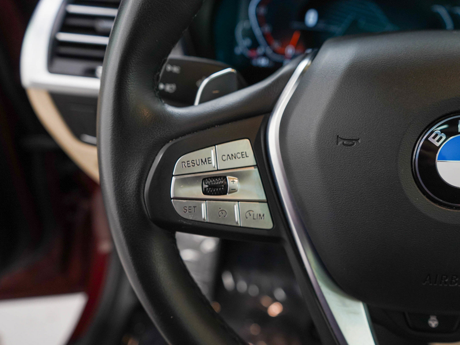 Used 2022 BMW X3 xDrive30i w/ Premium Package 2 image 22