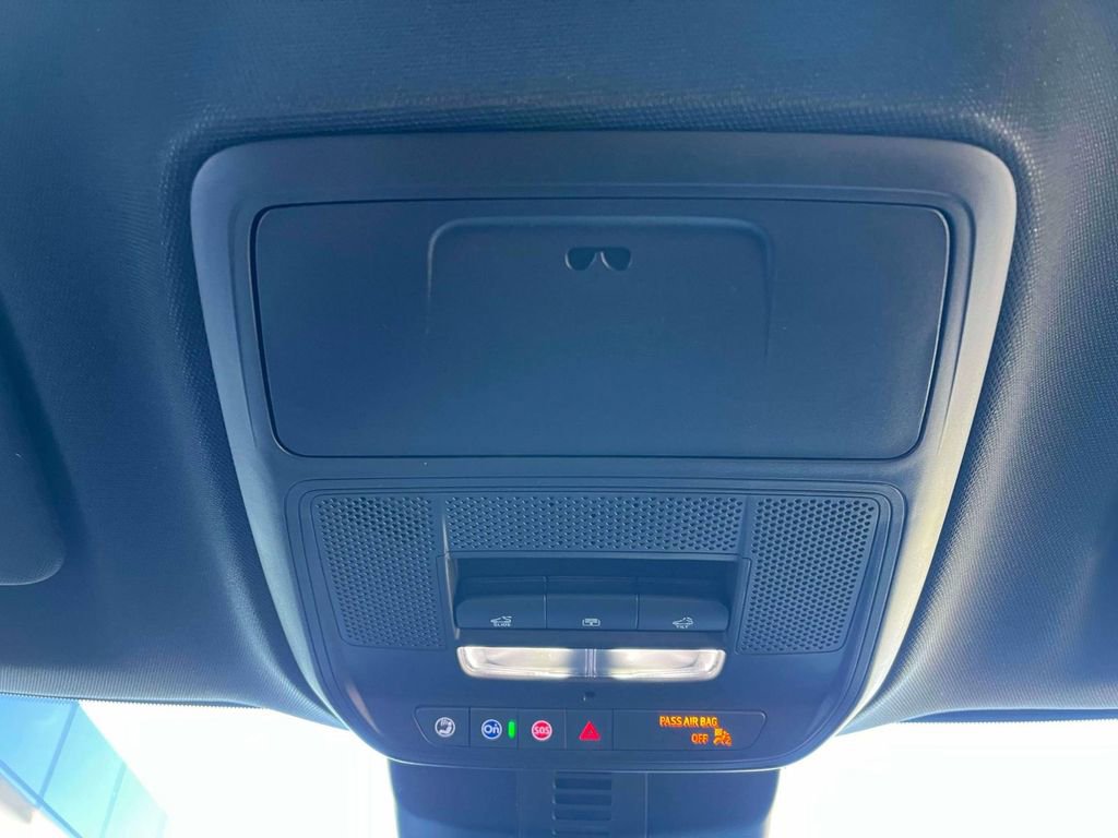 New 2026 Buick Enclave Sport Touring w/ Power Package image 29