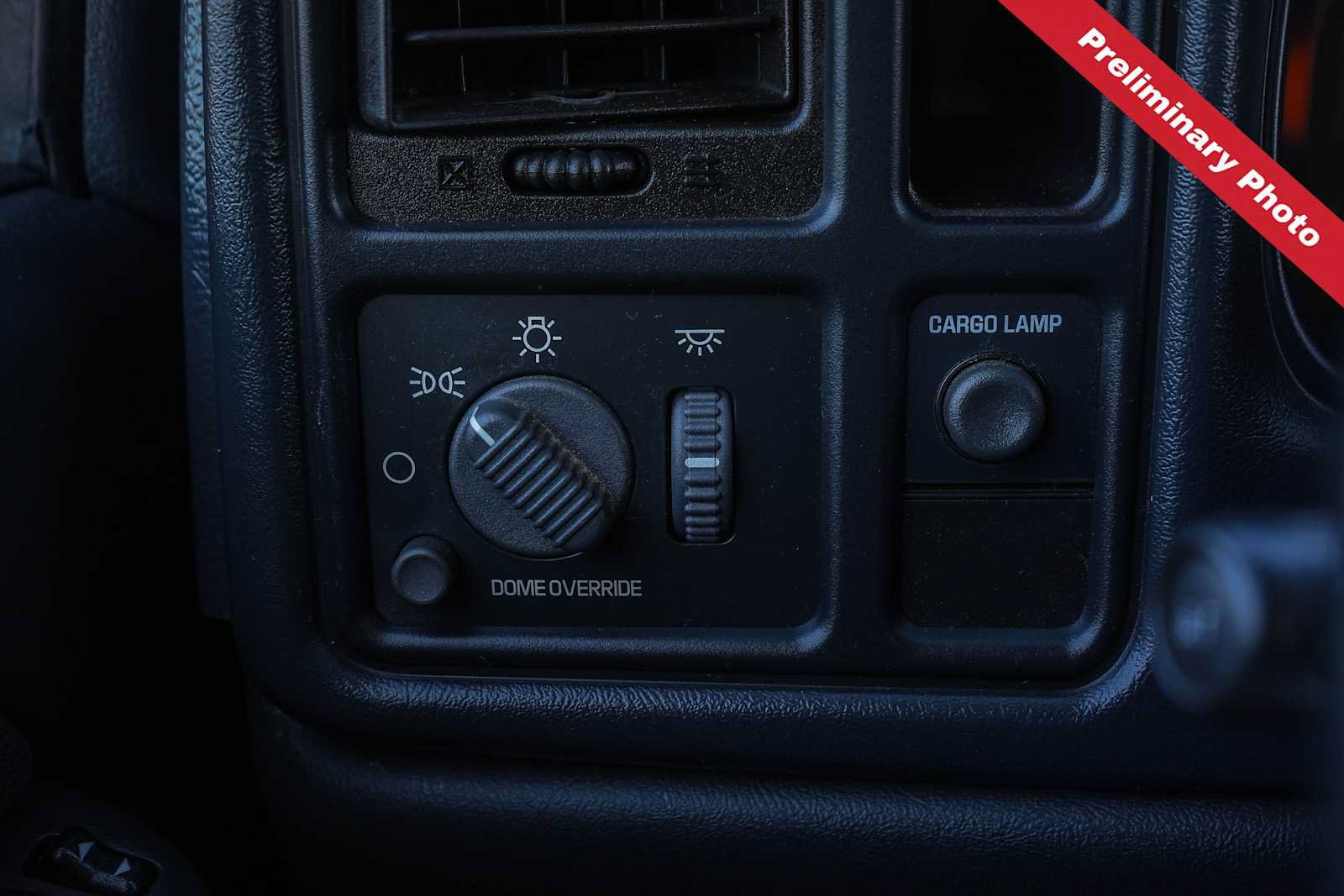 Used 2001 Chevrolet Silverado 3500 LS RWD image 20