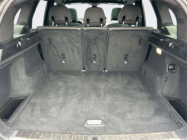 Used 2021 BMW X1 sDrive28i w/ Convenience Package image 12