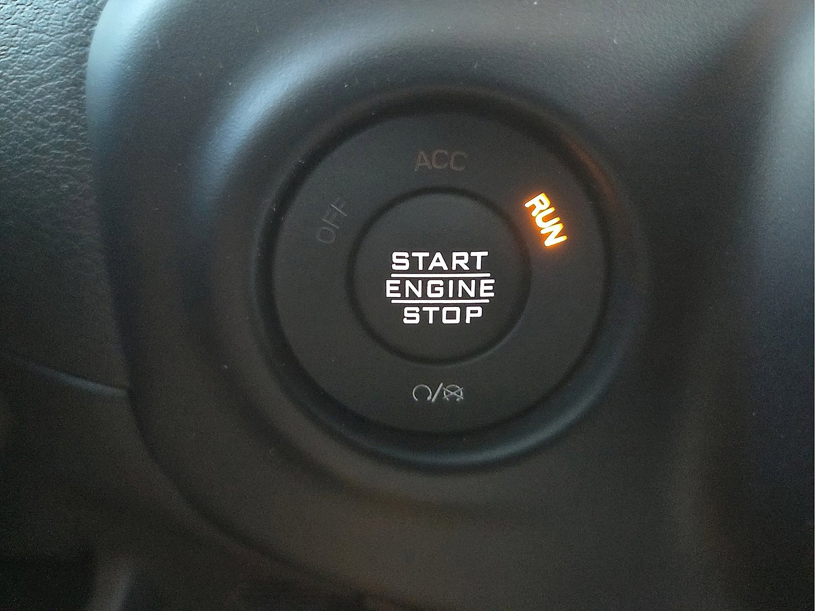 Used 2023 Jeep Gladiator Sport image 20